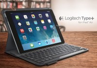 Nové ochranné puzdro pre iPad Air