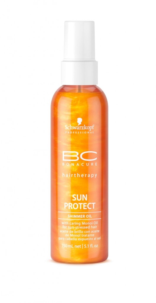 SKP_BC_SunProtect_ShimmerOil_150ml+