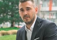 Spojka medzi architektom a klientom.