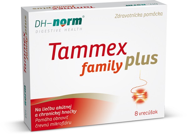 Walmark-tammex-family-plus-zm