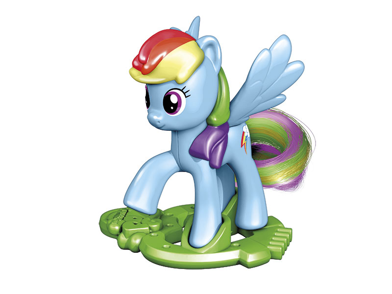 my_little_pony_rainbow dash.gif