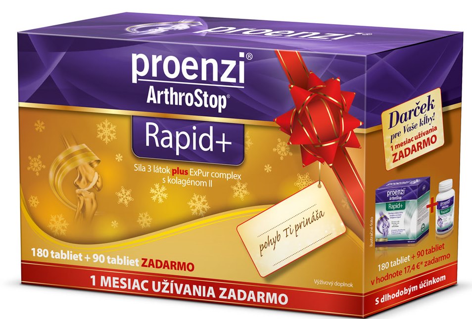 AS-Rapid+-180x120_Vanocni Slovensko