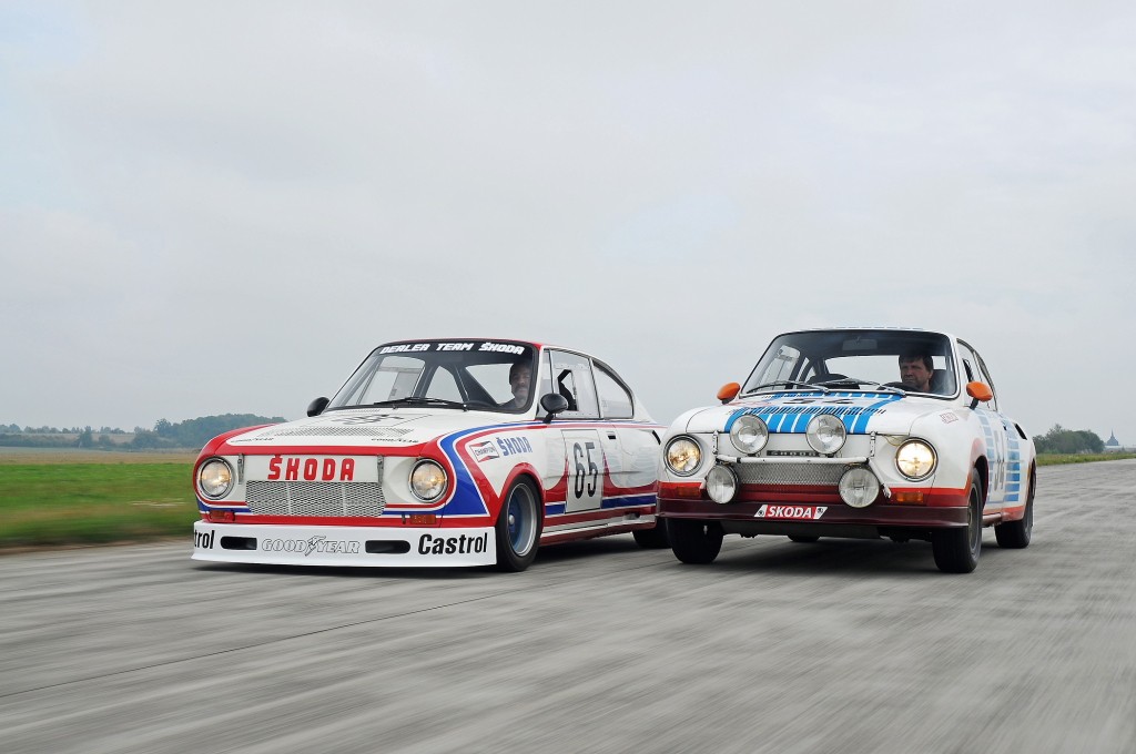 SKODA130RS_001+