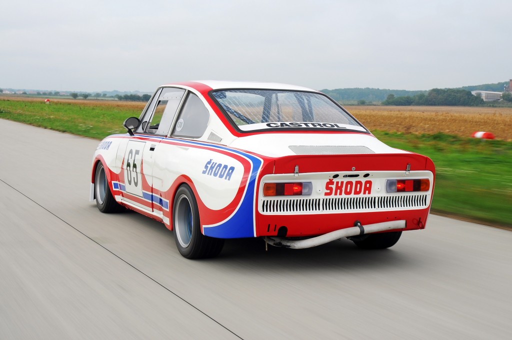 SKODA130RS_004+