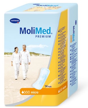 168624_MoliMed_micro_40mm