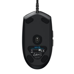 Logitech G Pro Gaming Mouse 41