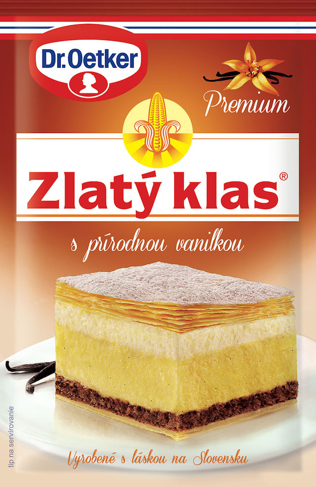 PUDING ORIGINAL KAKAO 1-2014 OUT