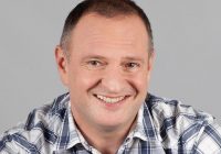 Ombudsman AAA AUTO vyriešil 65 podnetov