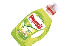 Limitovaná edícia Persil – postará sa o váš letný šatník Limitovaná edícia Persil – postará sa o váš letný šatník
