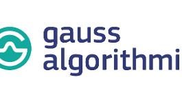 Český Gauss Algorithmic pre Raiffeisen Bank International Český Gauss Algorithmic pre Raiffeisen Bank International