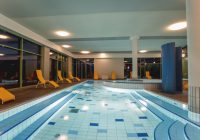 Nové Wellness centrum vo Vadaš Thermal Resort