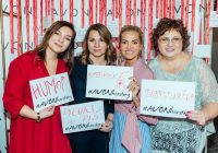 AVON verí v silu inšpiratívnych príbehov žien