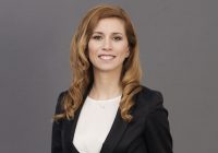 Katarína Bodnárová menovali za Acting Country Manager pre Slovensko