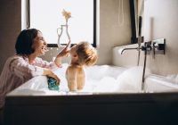 Sprchový kút vs. vaňa: Vyberte si tú najlepšiu možnosť pre vašu kúpeľňu