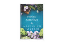Dráma plná napätia i romantiky – Sezóna Zemolezu
