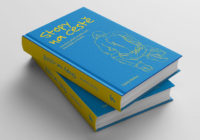 Stopy na ceste sú ukrajinský bestseller