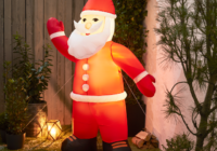 4 hlavné zásady a 24 čarovných nápadov na nezabudnuteľný advent