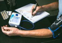Z teplomerov vedú digitálne kontaktné, hneď po nich sklenené lekárske, ukázal prieskum
