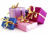 On-line nákupy vianočných darčekov prekonajú minuloročné rekordy