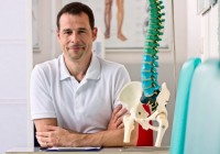 Osteoporóza neobchádza ani mužov!