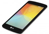 LG F60 s novým Androidom!