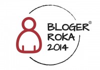 Na Slovensku odštartovala celonárodná súťaž BLOGER ROKA 2014.