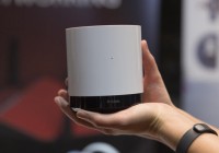 D-Link rozširuje ponuku mydlink Home o nové Wi-Fi a Z-Wave