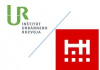 Zástupcovia IUR ponúkli Magistrátu hl. mesta Bratislava svoje odborné kapacity.