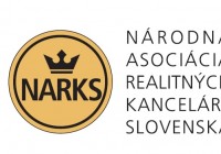 Klientov členských realitných kancelárií NARKS bude po novom chrániť garančný fond.