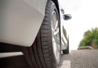 Výzva prijatá a splnená: Dunlop predstavuje štyri rozmery pneumatík s hodnotením AA.