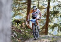V novej cyklomape Dolného Rakúska nájdete tipy na hviezdicové výlety i výber európskych TOP cyklotrás.