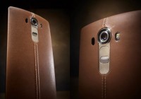 LG G4: najambicióznejší smartfón súčasnosti.