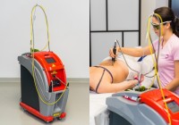 Koniec bolestivému trápeniu.