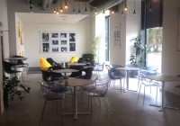 L’Oréal postupne zavádza zamestnanecký program Share & Care na podporu sociálneho zabezpečenia, zdravia a rodičovstva.