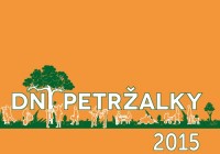 Dni Petržalky.