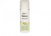 Tip na krásnu pokožku – Doliva BB cream.