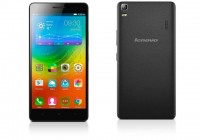 Predpredaj multimediálneho smartfónu Lenovo A7000 za skvelú cenu.
