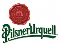 Najpopulárnejšou značkou piva medzi novinármi je Pilsner Urquell.