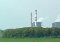 Rosatom predstavil efektívne možnosti v predlžovaní životného cyklu jadrových elektrární.