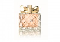 Žite úžasný život s novou vôňou Luck La Vie od AVONu!
