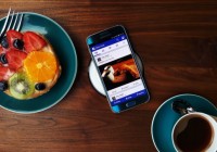 Modrý Galaxy S6 a zelený Galaxy S6 edge dorazili na Slovensko.