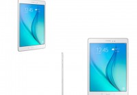 Nový tablet Samsung Galaxy Tab A po prvýkrát na slovenskom trhu.