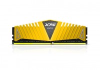 ADATA XPG Z1 DDR4 3400 pamäte v pretaktovaní pokorili nový rekord – 4034MHz!