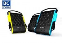 Robustný vzhľad ruku v ruke s High-Tech inováciami