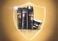 Objavte novú BB starostlivosť o vlasy Advance Techniques!