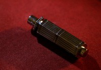 Poznáš jadrové palivo?