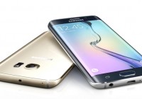 Dizajn mobilných telefónov vstúpil do doby sklenenej.