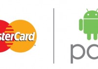 MasterCard prináša mobilné platby v rámci Android Pay.