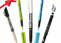 Vyhrajte balíček od Centropen, alebo šikovný set na špagety od Slovenských cukrovarov.