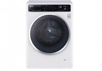 Globálny úspech LG electronics v oblasti dizajnu.